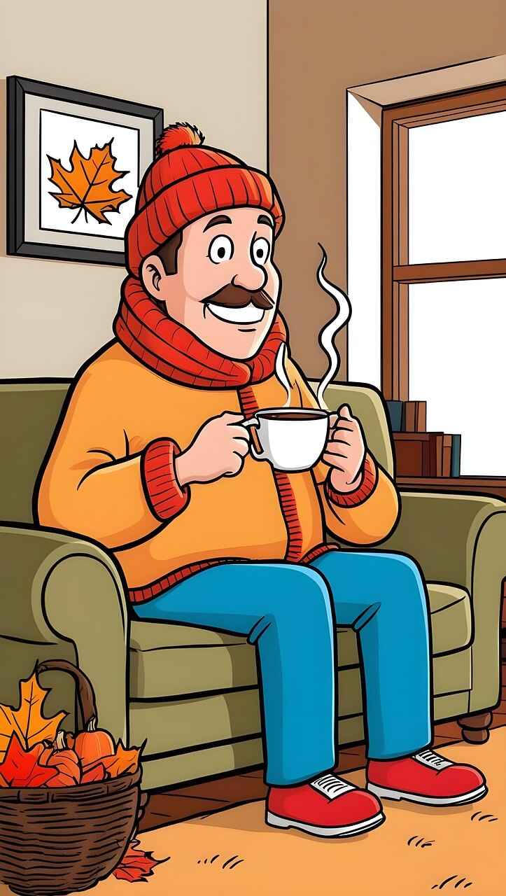 난방비 지원금 신청방법