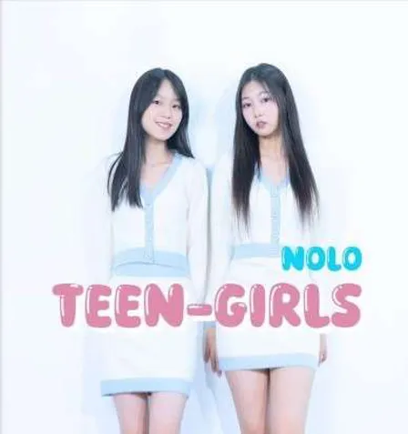 가온대중예술아카데미