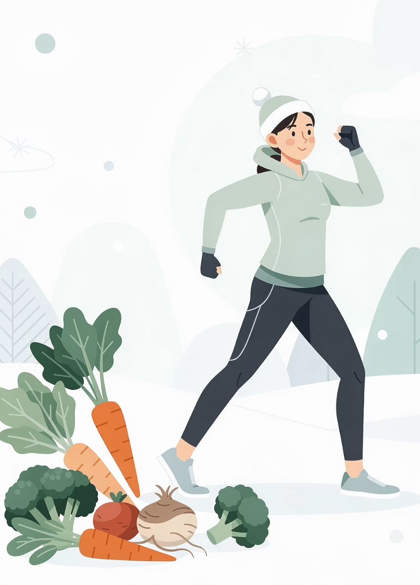 저속노화-시스템-활동-1