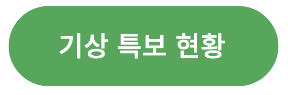 기상 특보 현황