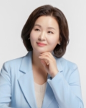 이수진