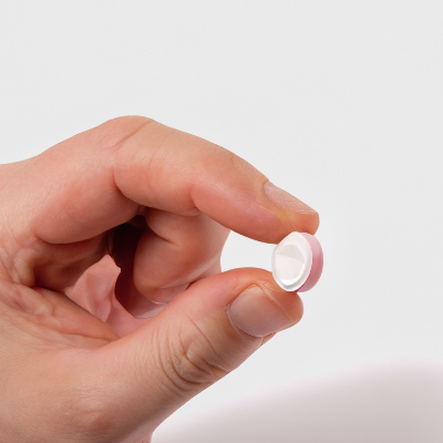 4. 콜라겐 유산균과 함께 먹어도 되나요?