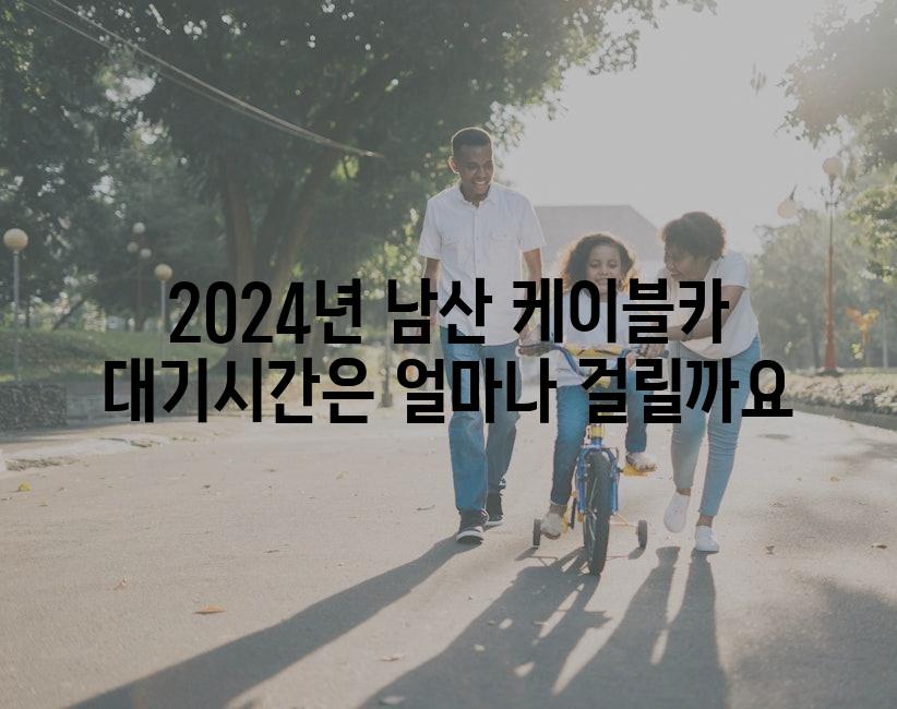 샘플 (26)