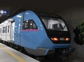 GTX a 노선 시간표 요금 환승 막차 예매_23