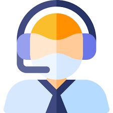 사업자등록증 발급시 필요한 서류