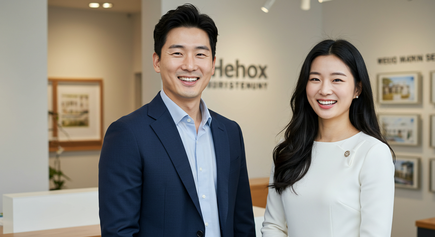 30평 전원주택 설계도면