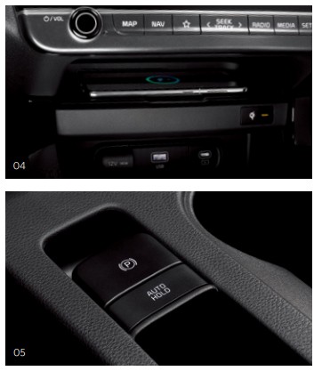 2024년 셀토스 가격