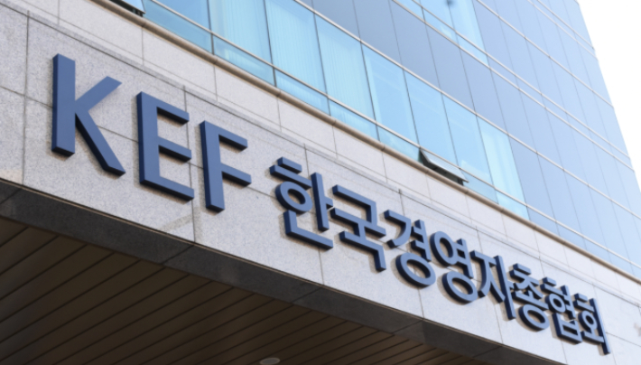 배치전환 쟁의 제외, 공장 신설&middot;이전 시 교섭 대상은 어디까지? 참고 이미지 2