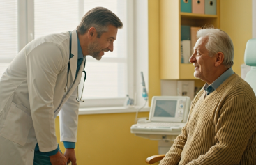 아르기닌의 효능