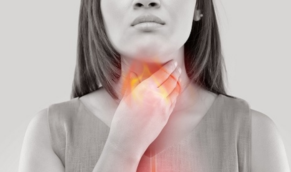 목이물감 썸네일