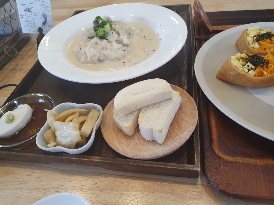 롤카베츠