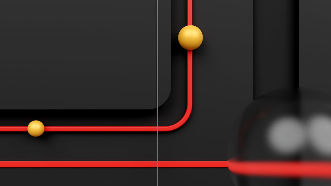 Default option