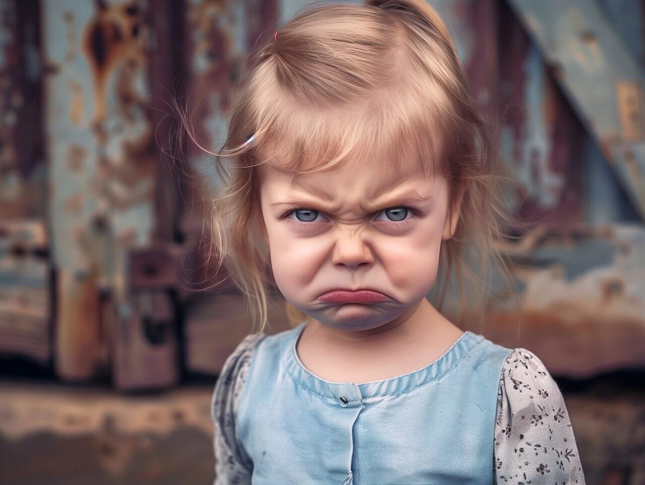 요실금, 치료만큼 중요한 예방! 요실금 예방을 위한 5가지 팁