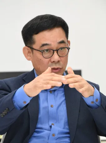 신종철 주방장 호텔 뷔폐_8