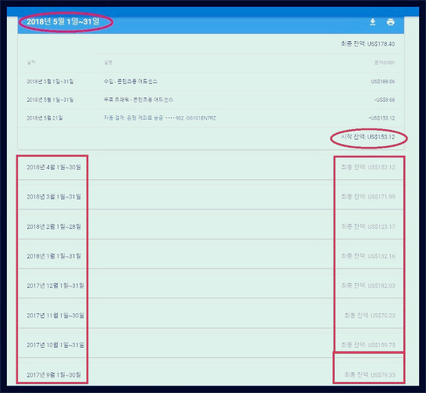 구글애드센스