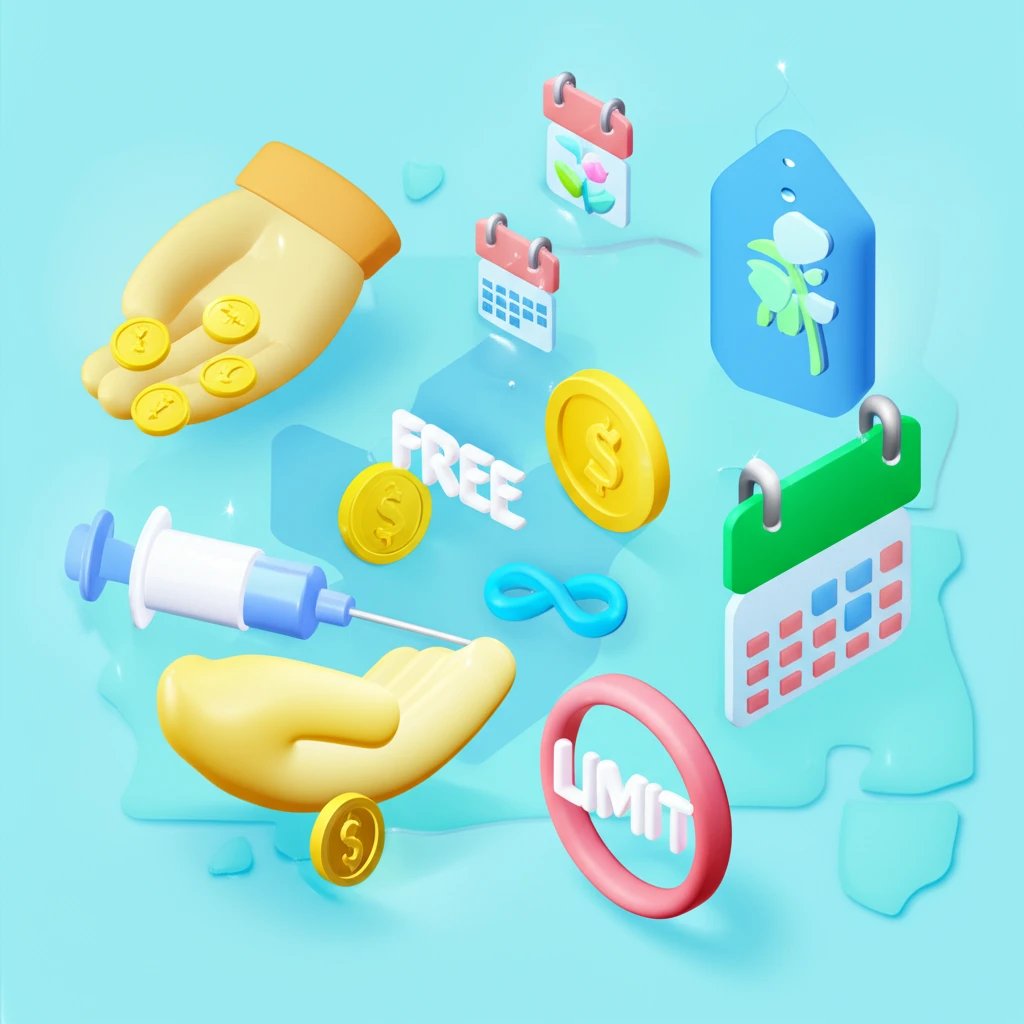 2025년 동작구 예방접종 신청 방법..