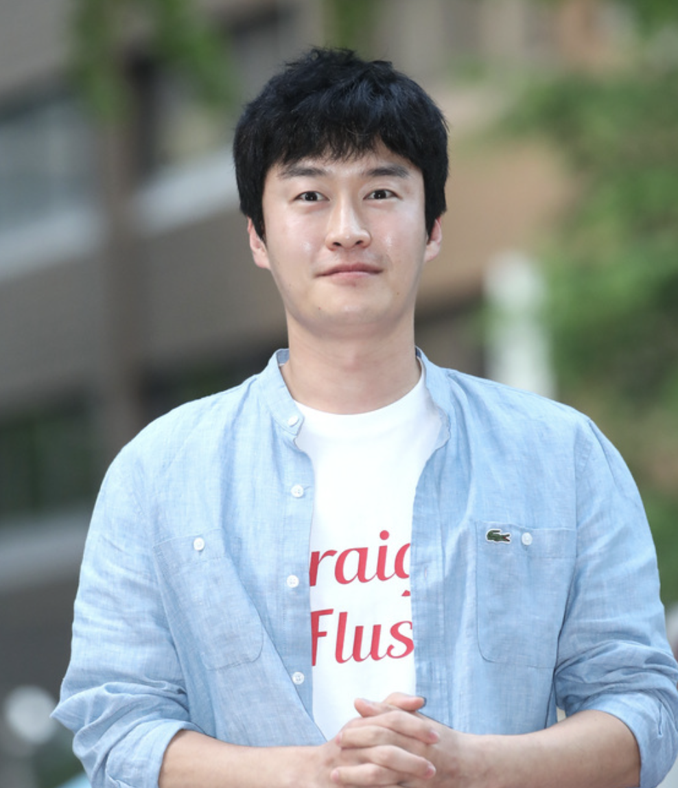 오의식 활동
