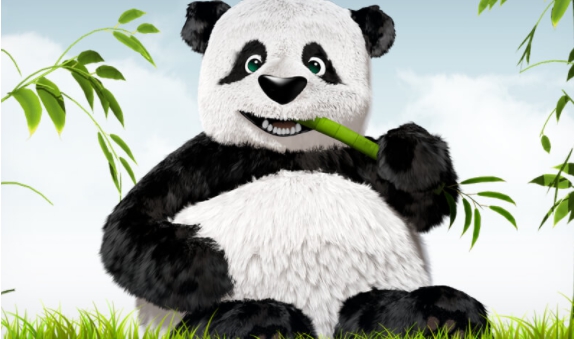 PDF 용량 줄이기