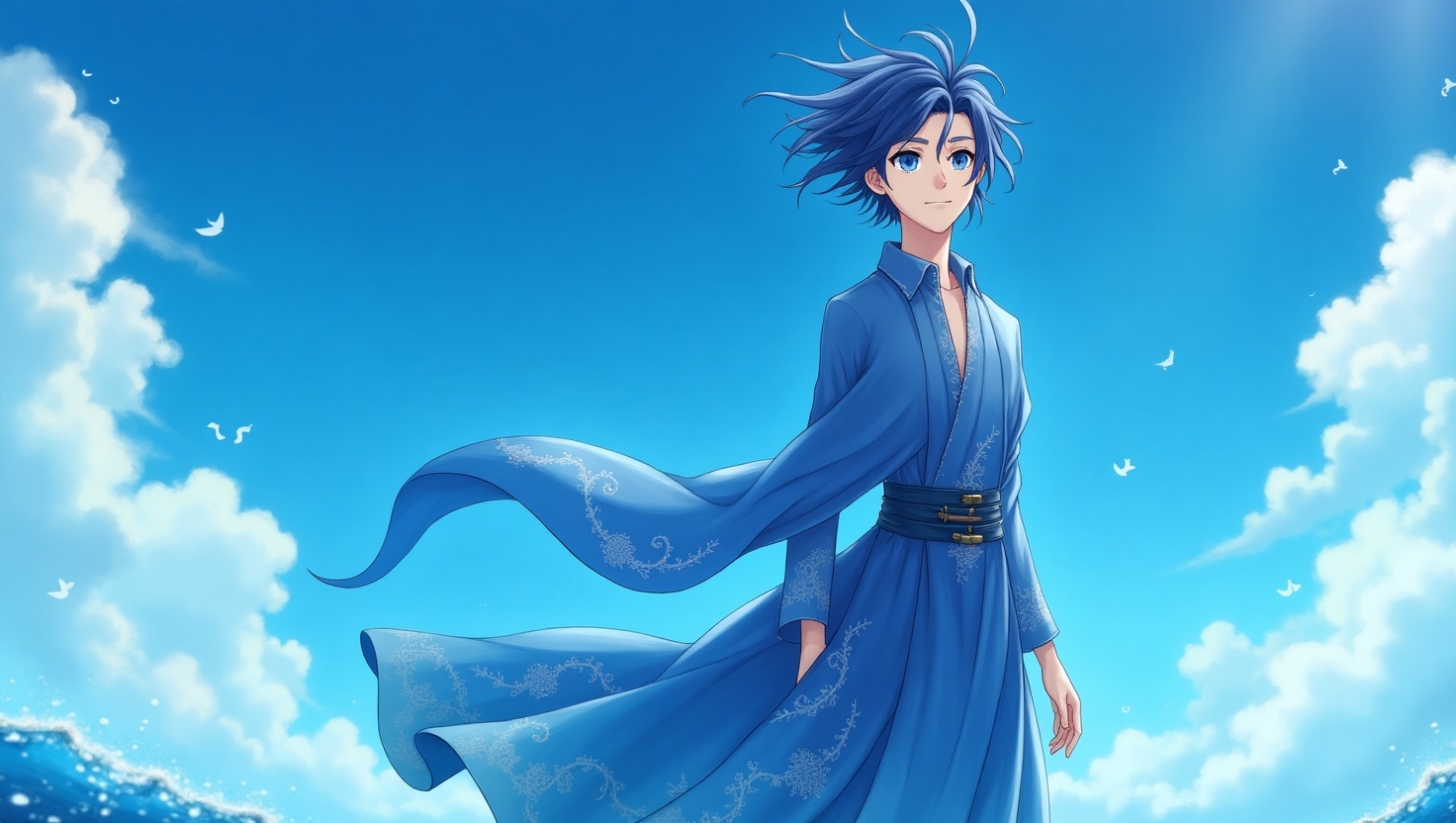 색이 우리에게 주는 심리적 영향! 재미있는 색채 심리학!