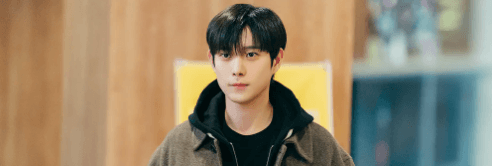 손해 보기 싫어서 김지욱