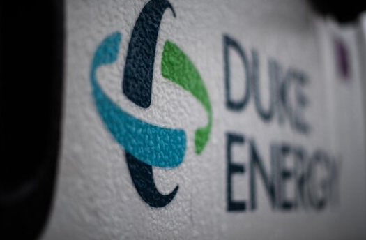 듀크에너지 사진