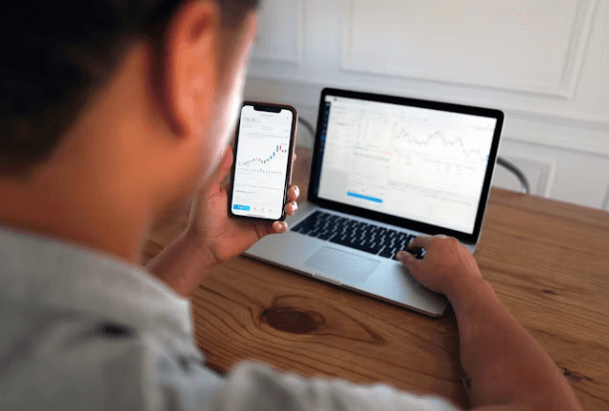 주식 매매타이밍 완전정복 &#124; 초보 투자자 가이드