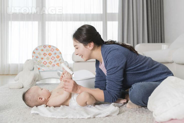 국민행복카드 발급 조건 신청 방법 혜택 사용처 총정리
