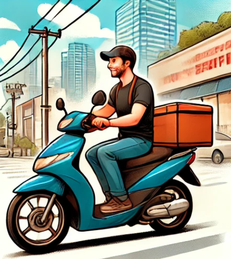 주휴수당이 지급