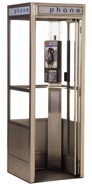 갤럭시 S25 플러스 사전예약