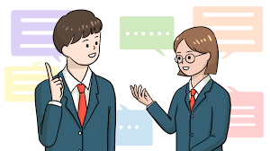 article thumbnail image