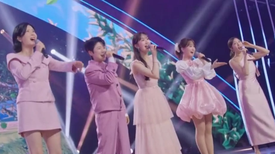 현역가왕3 결승 결과 최종순위