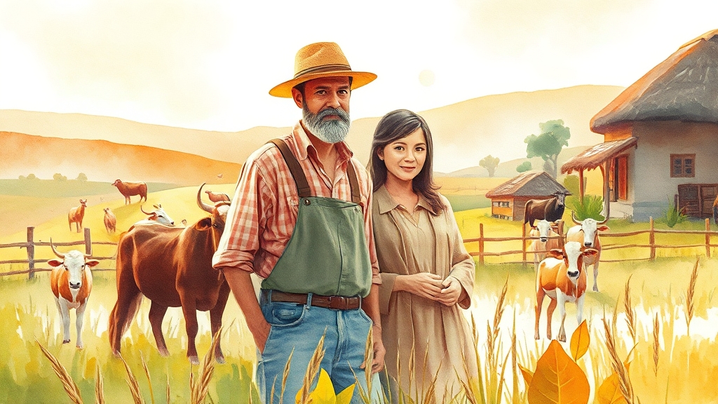 농업경영체 등록 갱신