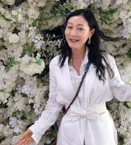 방은희 나이