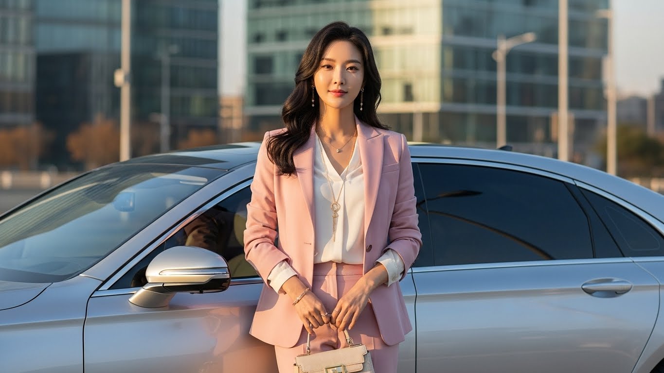 신차 할부 금리