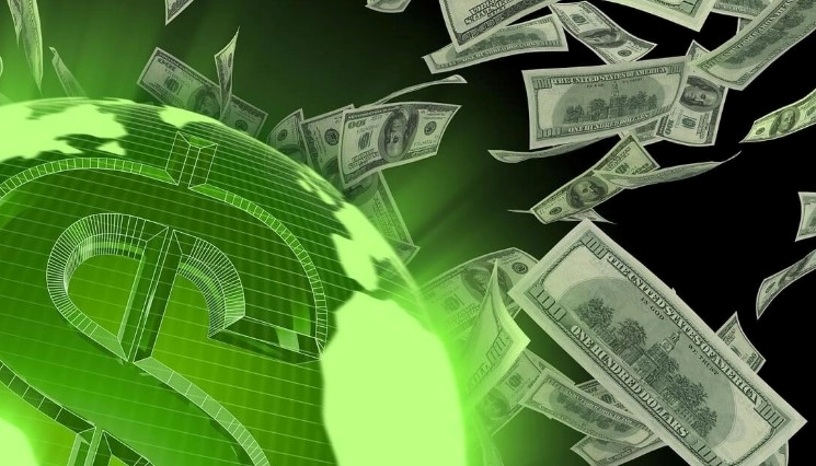 미국 자본 리쇼어링 사례