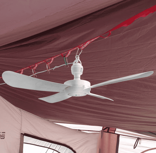 실링팬 추천 순위 TOP 5(25년 6월) - 네이버, 쿠팡, G마켓 판매 랭킹 분석