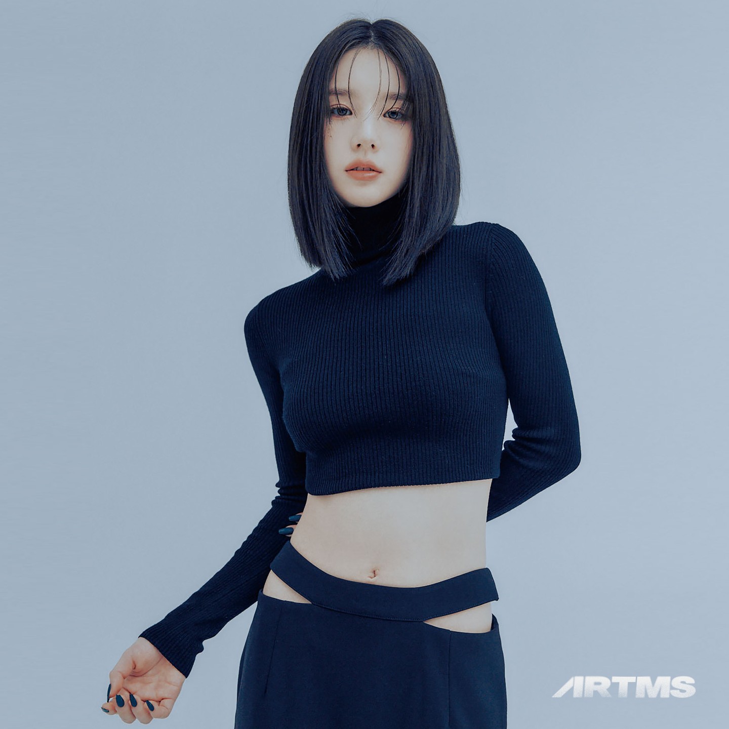 Verified Beauty : ARTMS