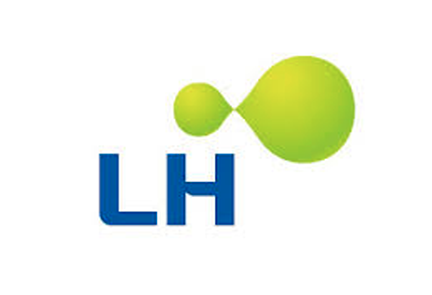 LH 청약 신청 방법 01