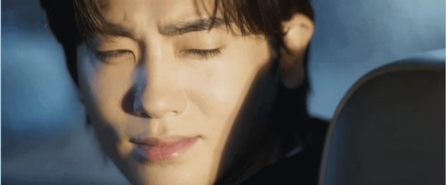 드라마 보물섬 관련 사진