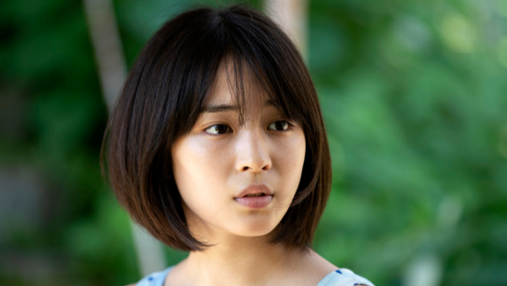 라스트레터-스틸컷14