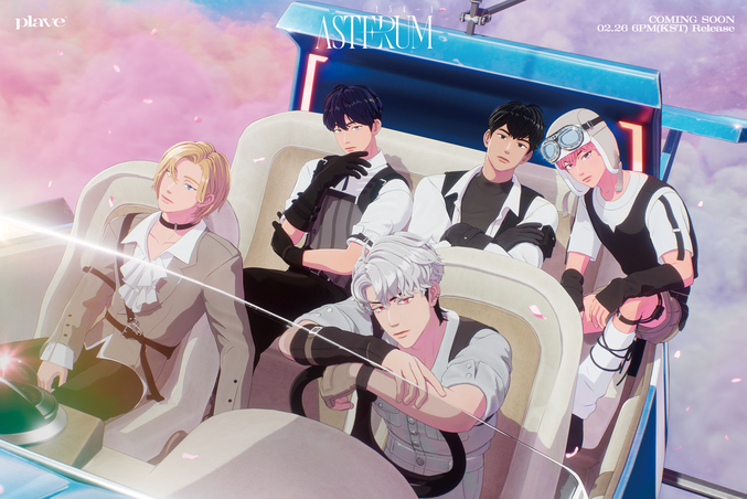 플레이브 본체,플레이브 본체 얼굴,플레이브 본체 인스타,플레이브 본체 정체,버추얼 아이돌 본체