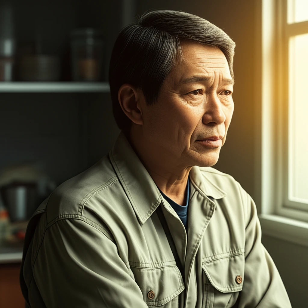 햇살론 대출 금리 혜택과 유리한 신청..