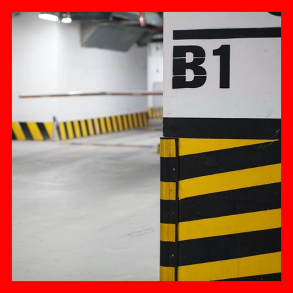 지하주차장-전기차-화재-배터리