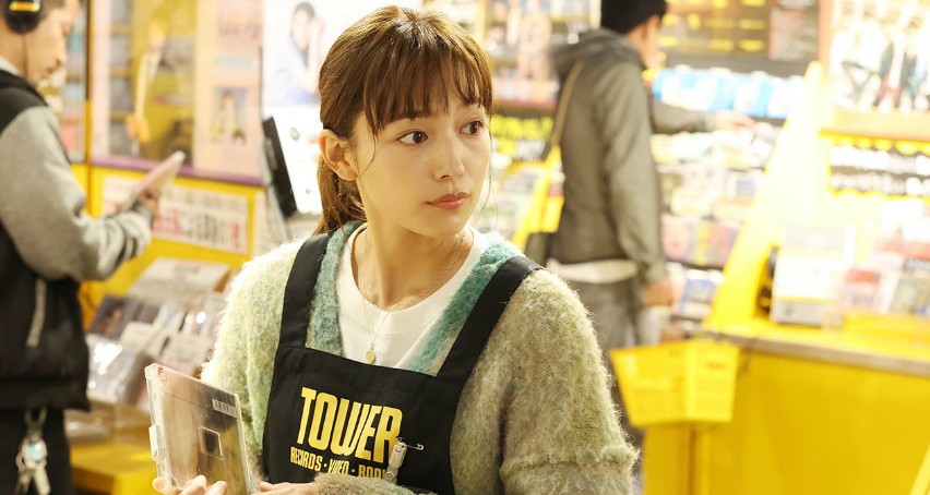 [일드추천] 드라마다시보기 사일런트 결말 줄거리 등장인물