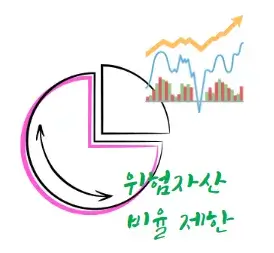 IRP-개인형-퇴직-연금-단점-위험자산-비율-제한