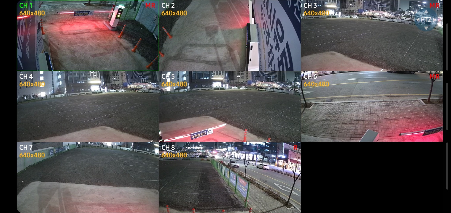 24시간-모니터링으로-안전하게-관리되는-무인주차장