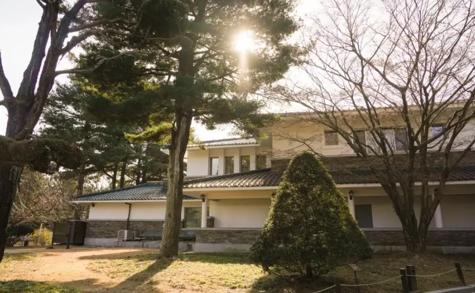 청남대-입장료-할인-무료-입장-관람시간