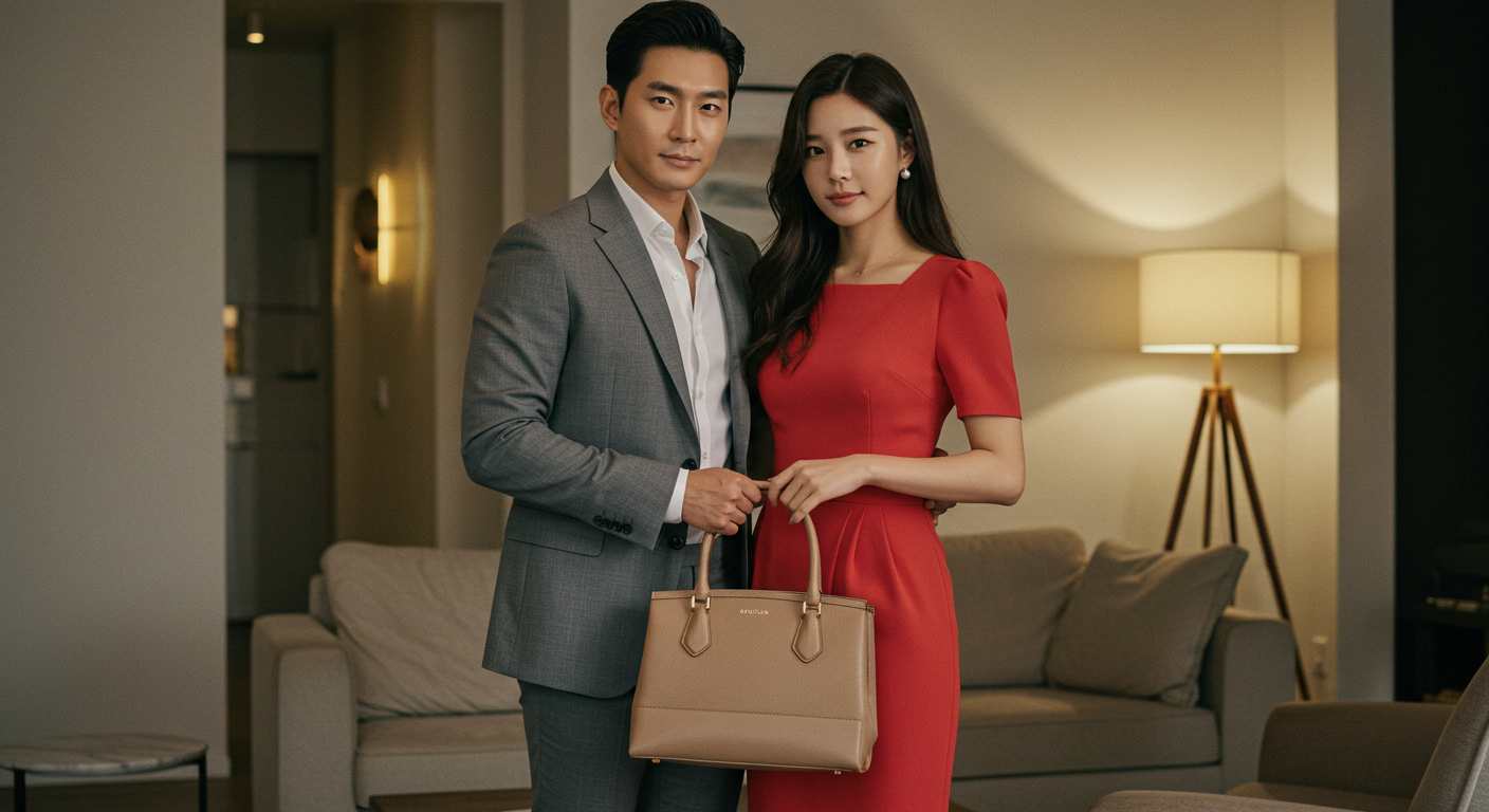 케이뱅크 주부 비상금 대출