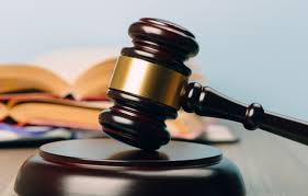 이재명 대통령 파기환송심 연기