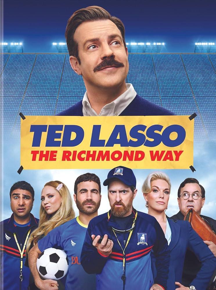 Ted-Lasso-post